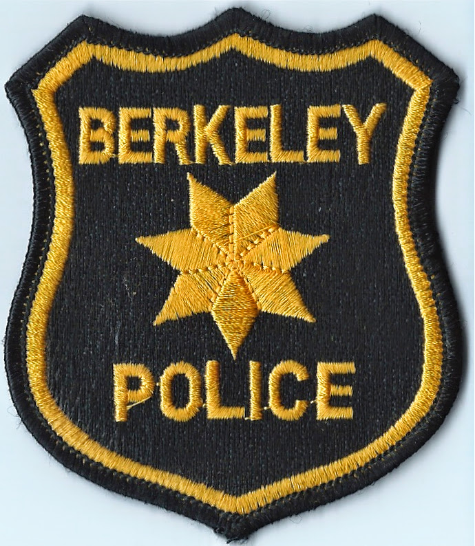 Berkeley Police, CA.jpg