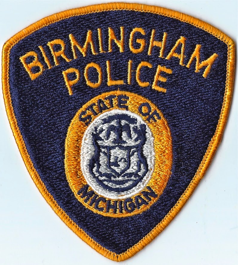 Birmingham Police, MI.jpg