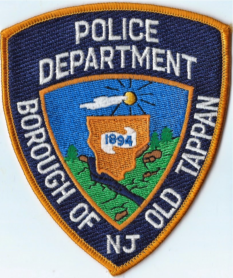 Borough of Old Tappan Police, NJ.jpg