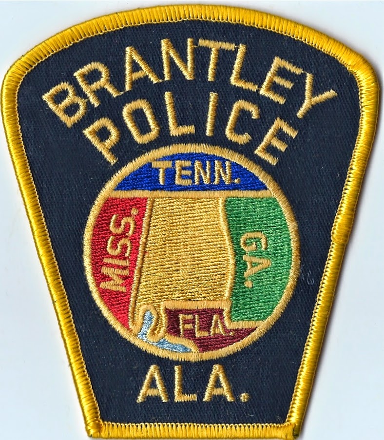 Brantley Police, Alabama.jpg