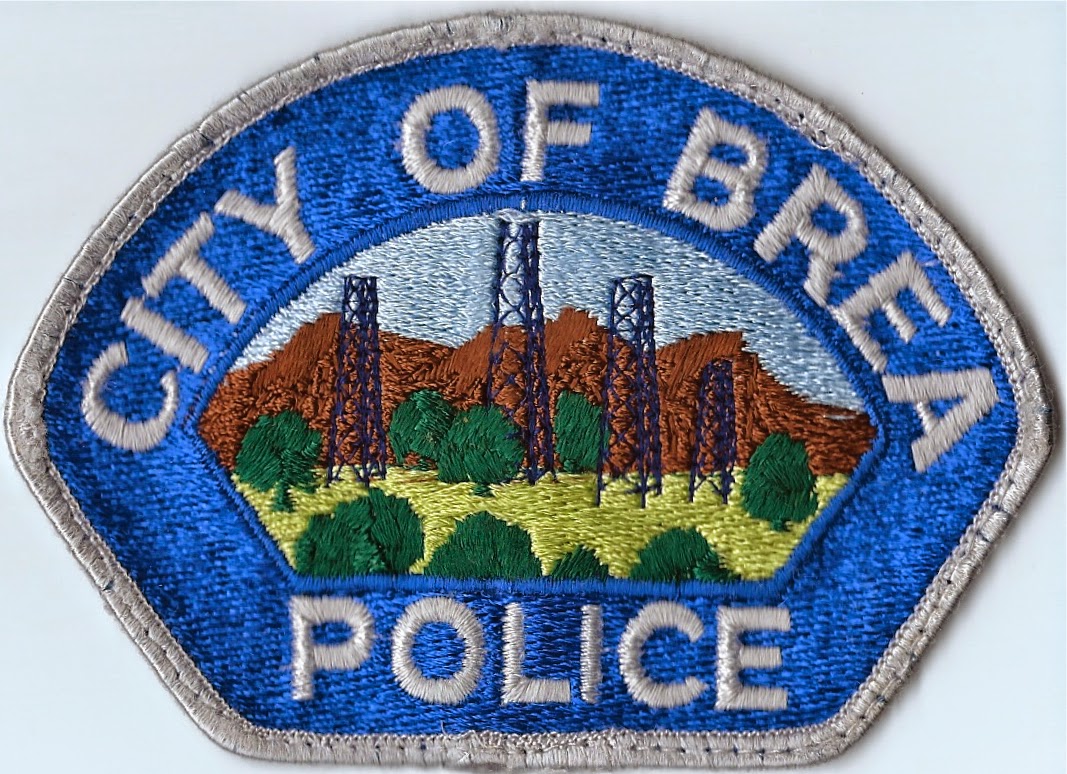 Brea Police, CA.jpg