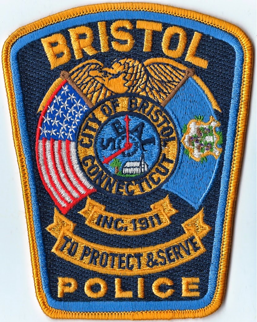 Bristol Police, Connecticut.jpg