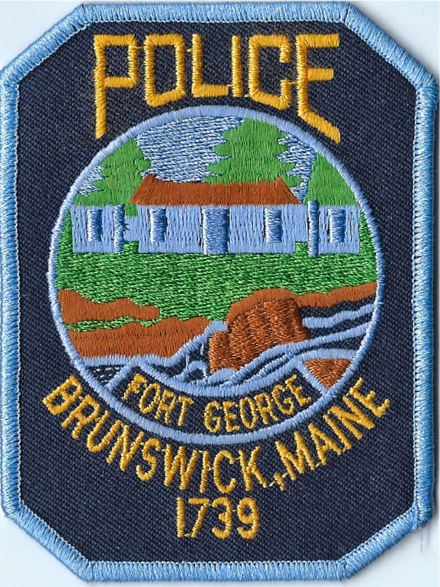 Brunswick Police, Maine.jpg