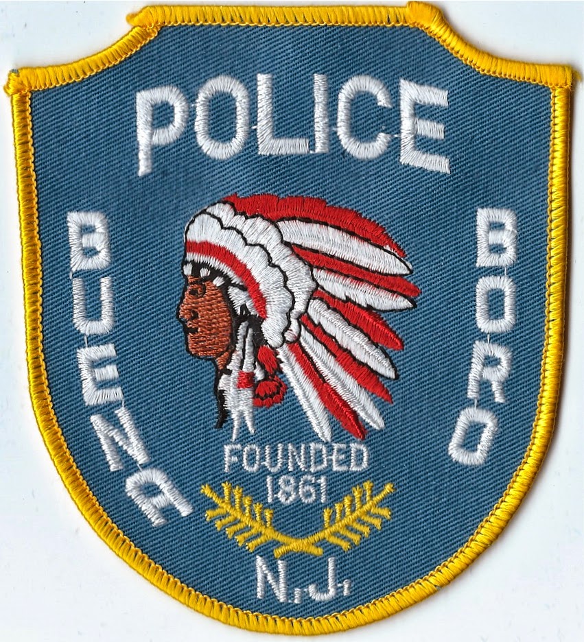 Buena Boro Police, NJ.jpg