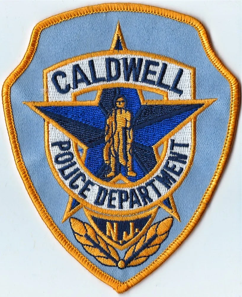 Caldwell Police, NJ.jpg