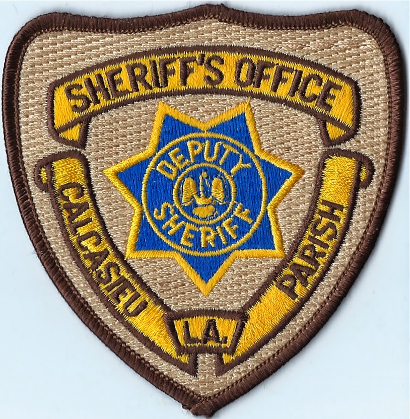 Calcasieu Perish Sheriff Office, LA.jpg