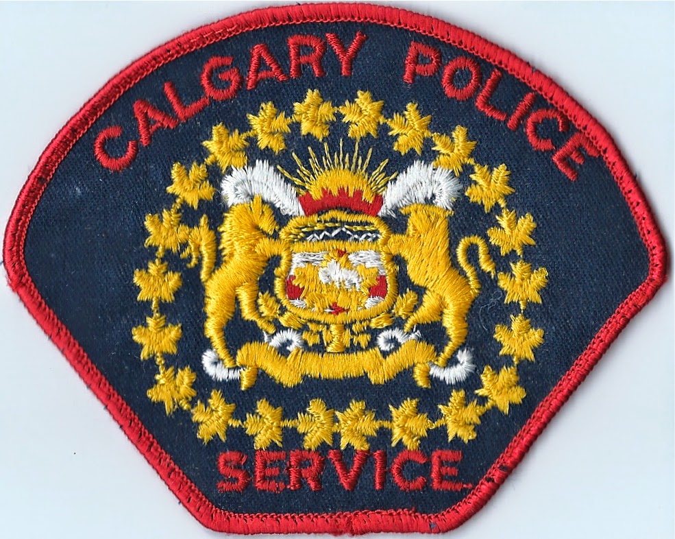 Calgary Police Service, Canada.jpg
