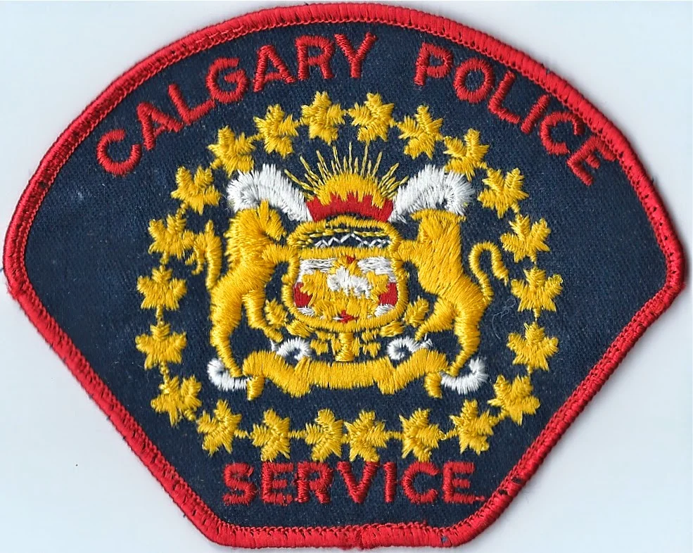 Calgary Police Service, Canada.jpg
