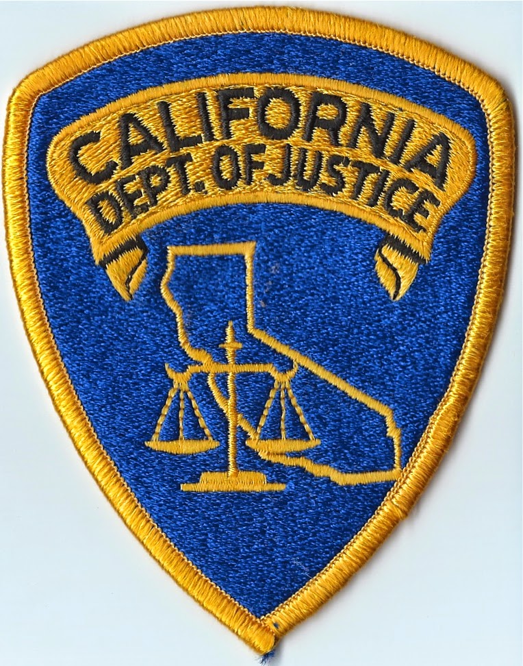 California Dept of Justice, CA.jpg
