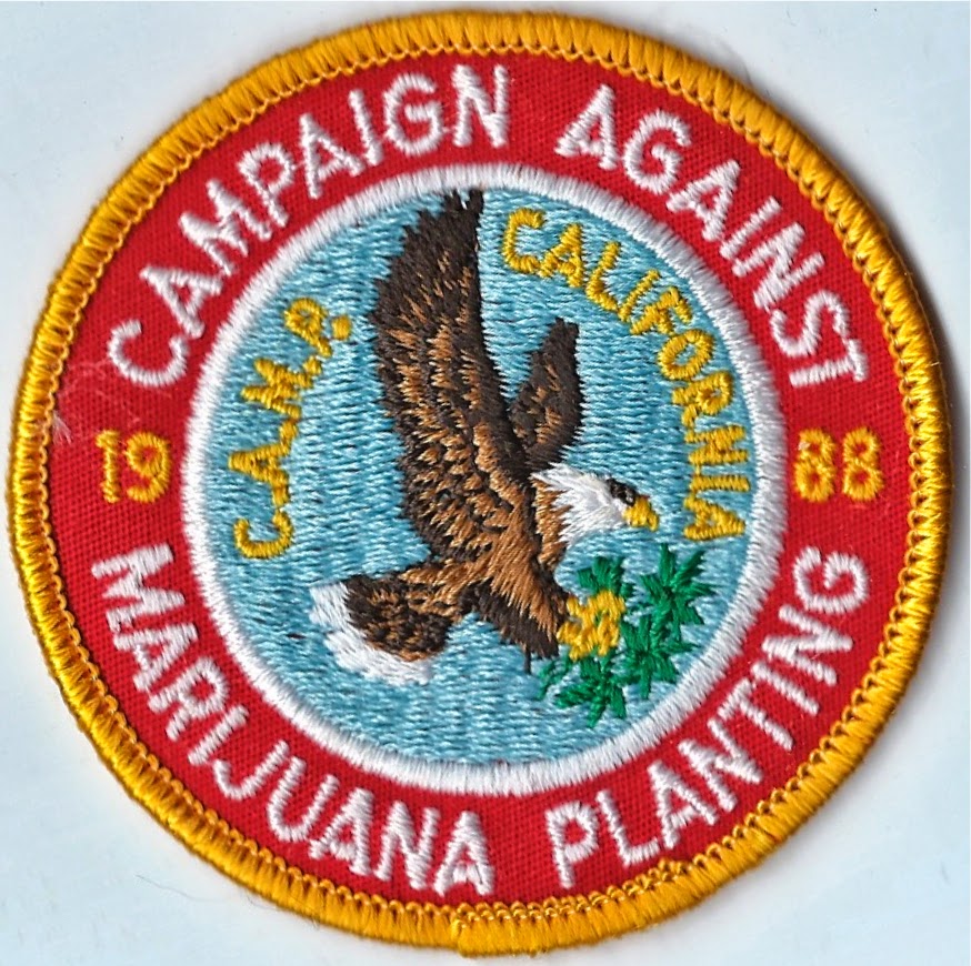 Campaign Against Marijuana Planting 1988.jpg