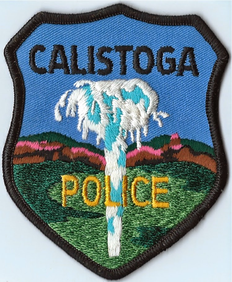 Calistoga Police, CA.jpg