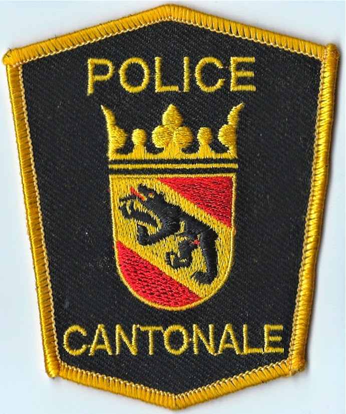 Cantonale Police.jpg