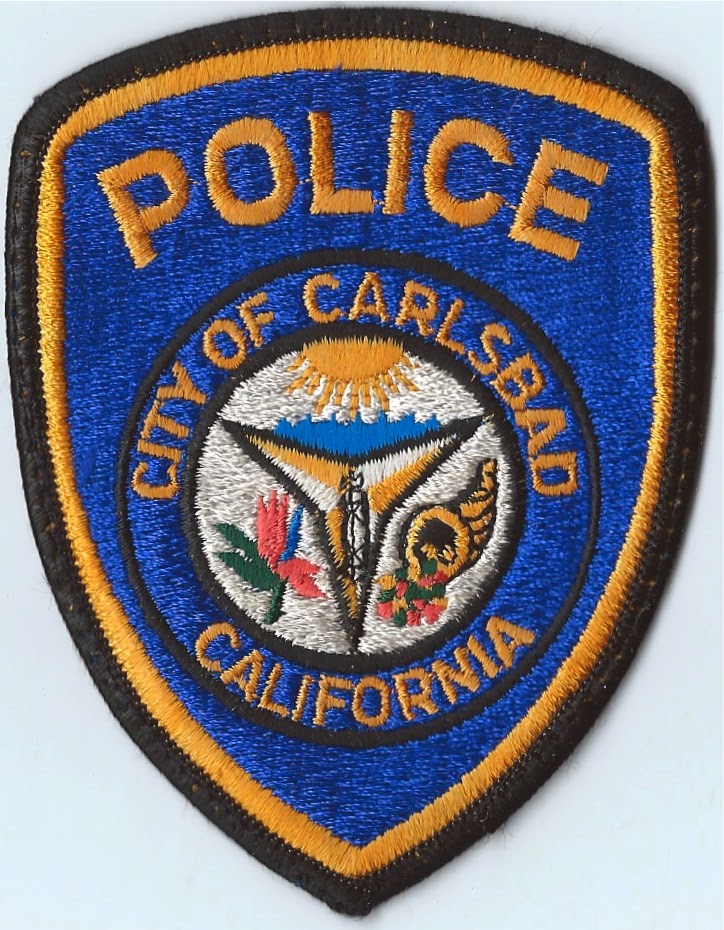 Carlsbad Police, CA.jpg