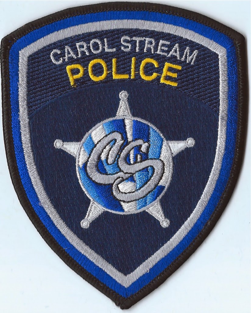 Carol Stream Police.jpg