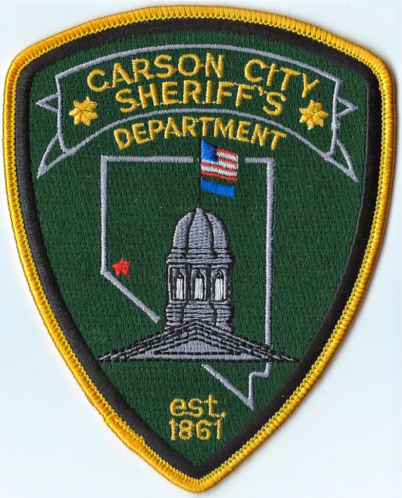 Carson City Sheriff, NV.jpg