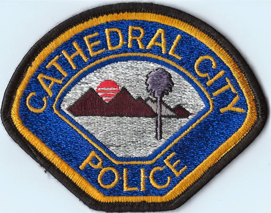 Cathedral City Police, CA.jpg
