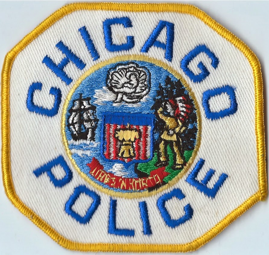 Chicago Police, IL.jpg
