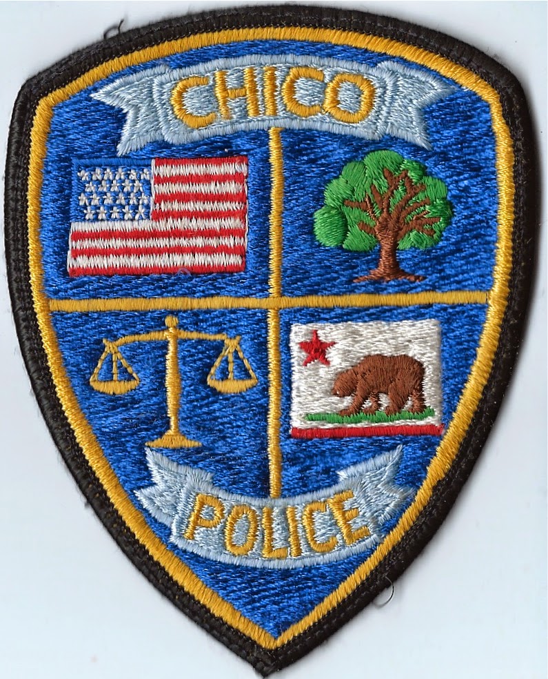 Chico Police, CA.jpg