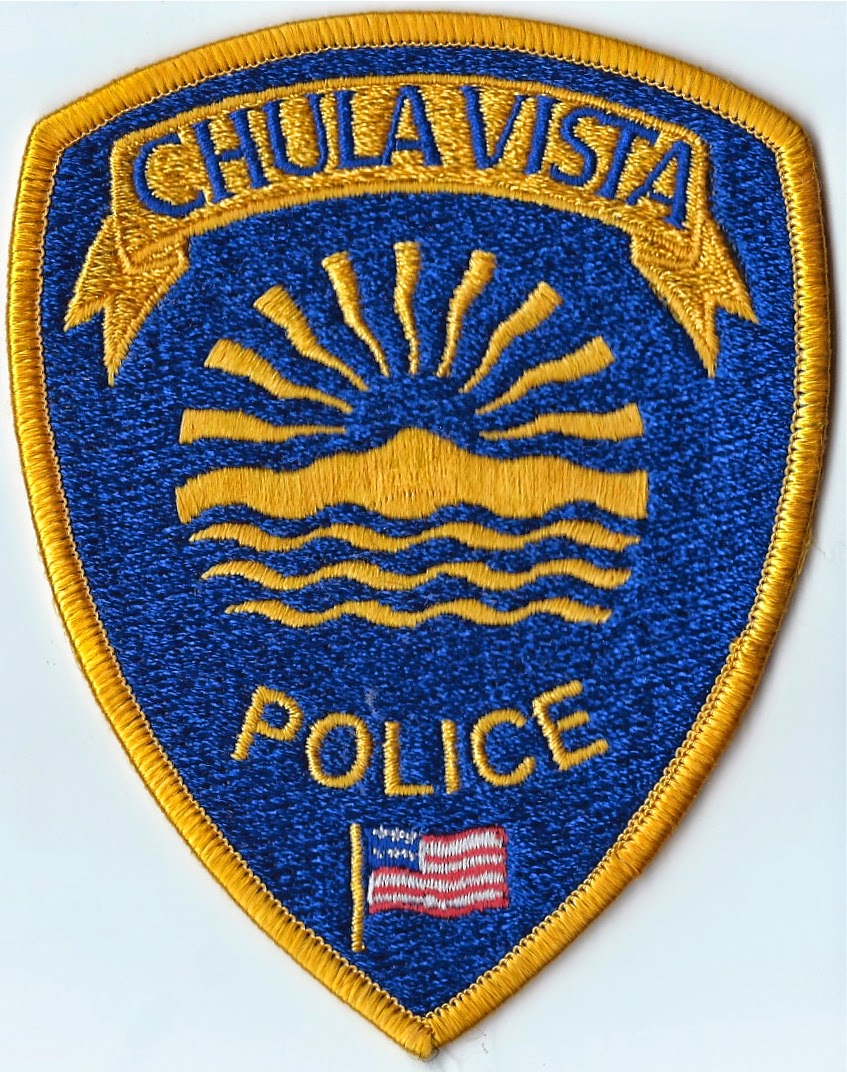 Chula Vista Police, CA.jpg