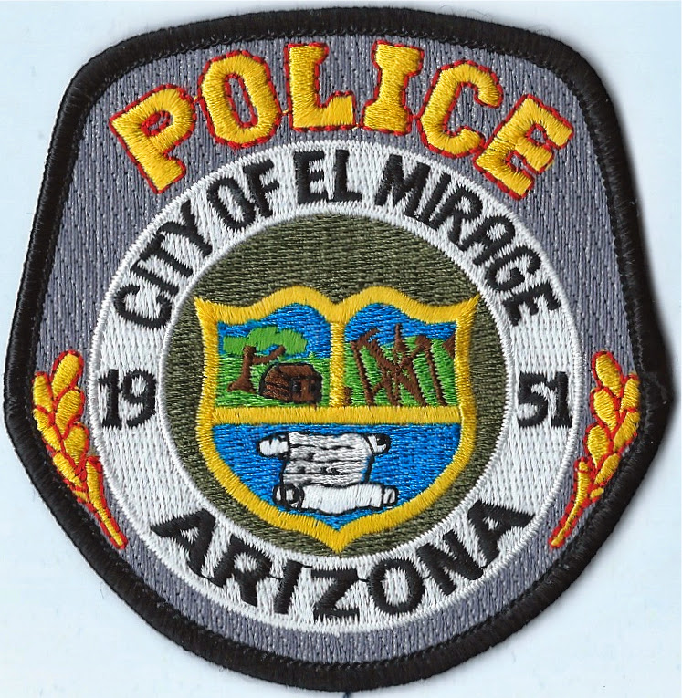 City of El Mirage Police, AZ.jpg