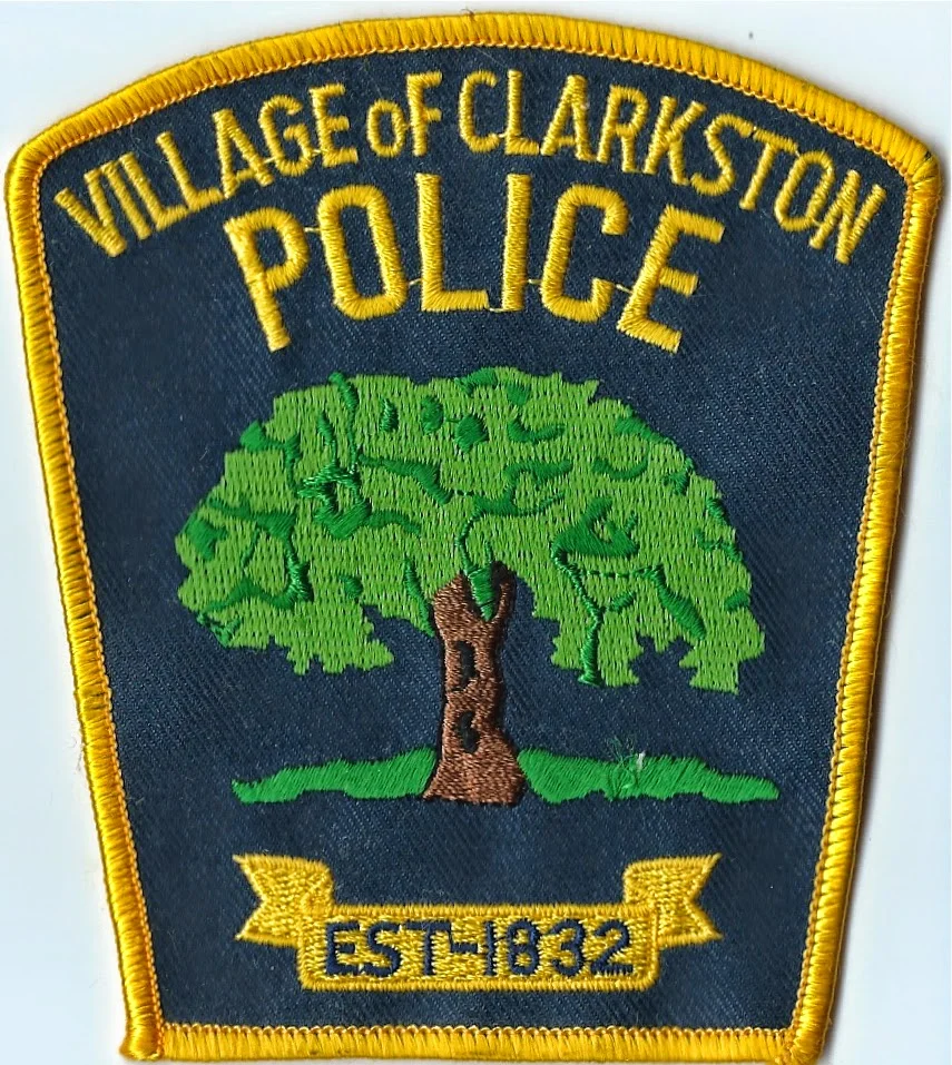 Clarkston Police, MI.jpg