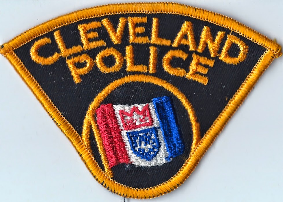 Cleveland Police, Ohio.jpg
