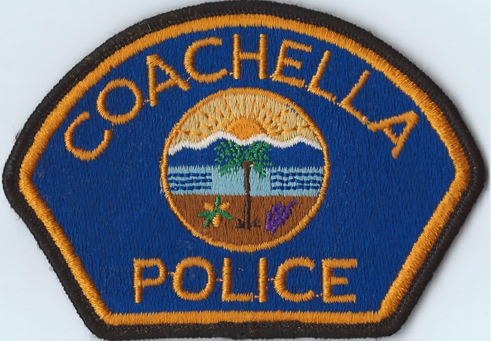 Coachella Police, CA.jpg