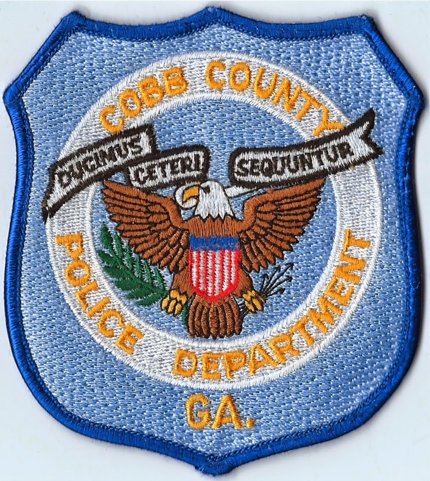 Cobb County Police Department, GA.jpg