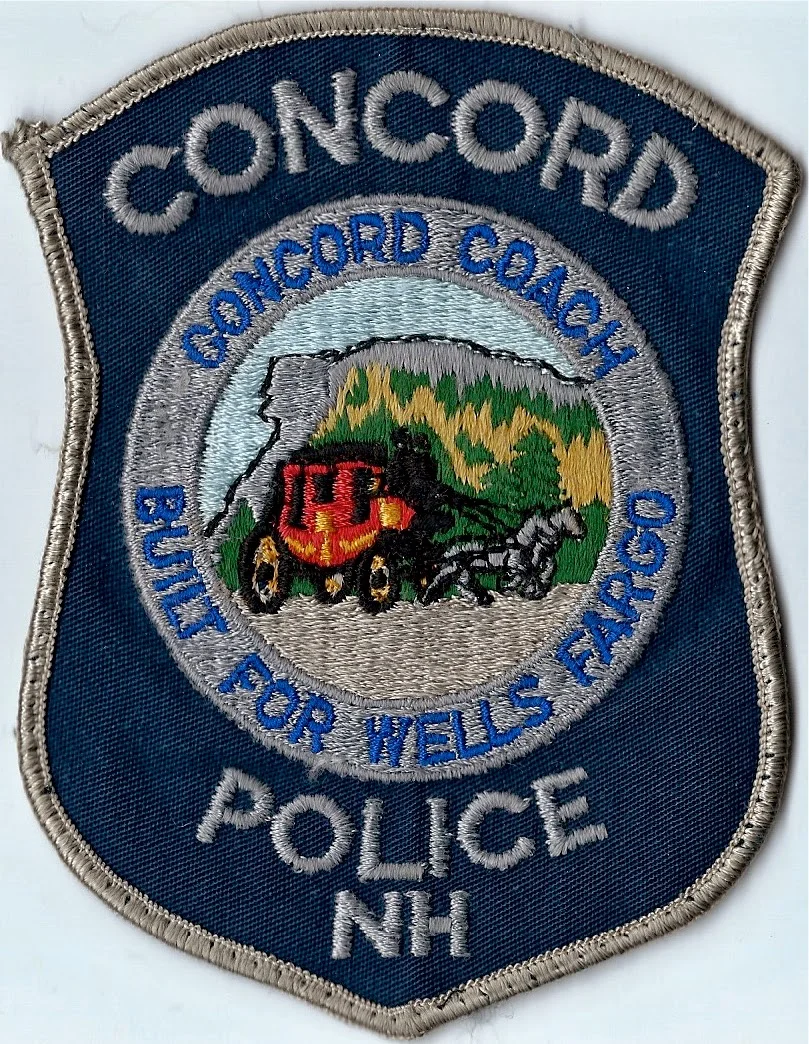 Concord Police, NH.jpg