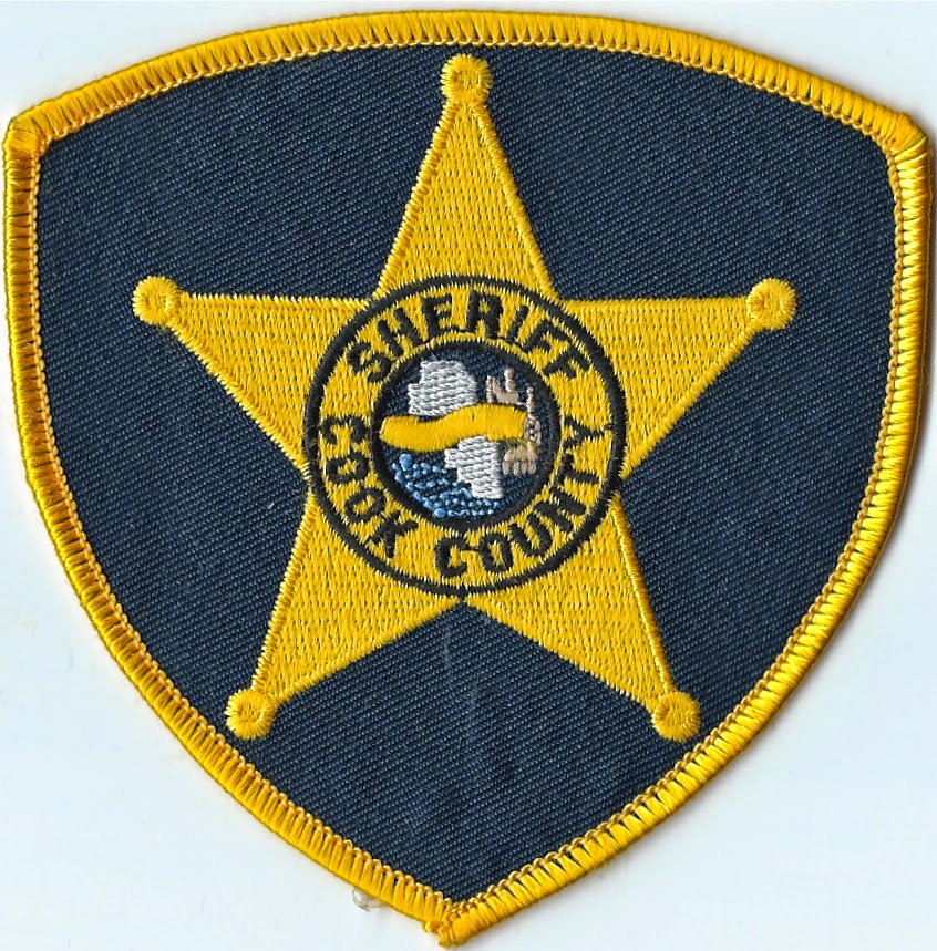 Cook County Sheriff, GA.jpg