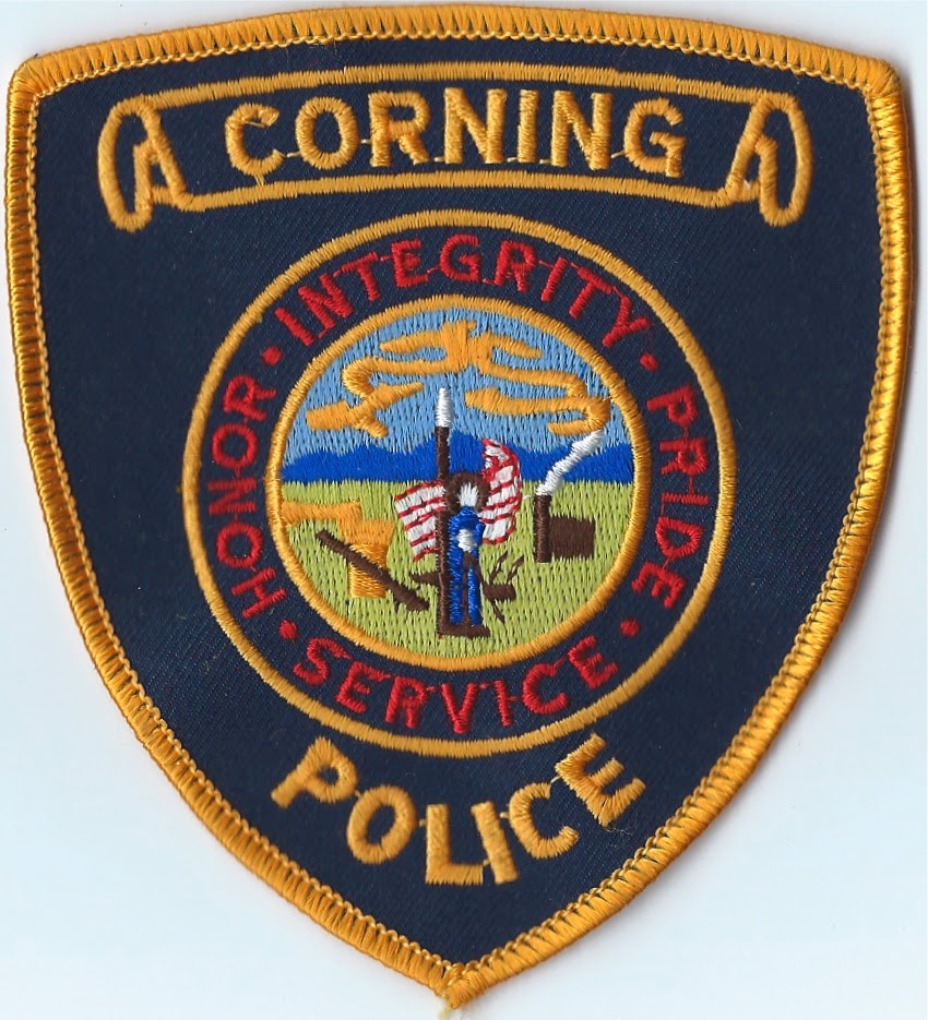 Corning Police, IA.jpg