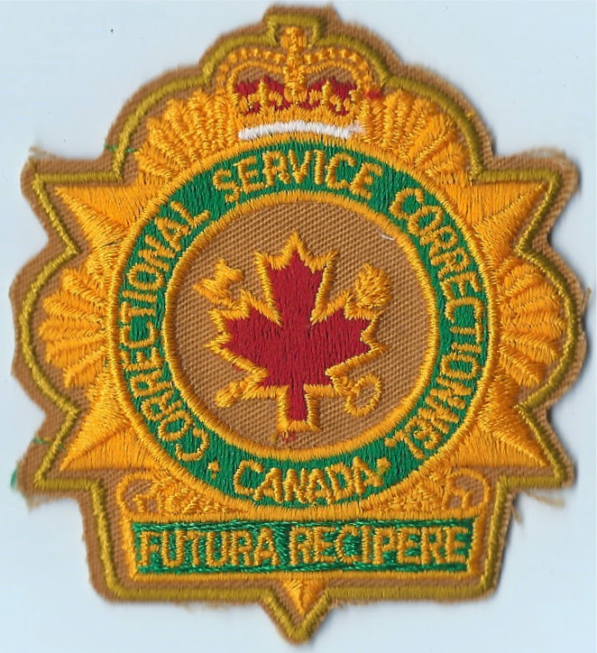 Correctional Service, Canada.jpg