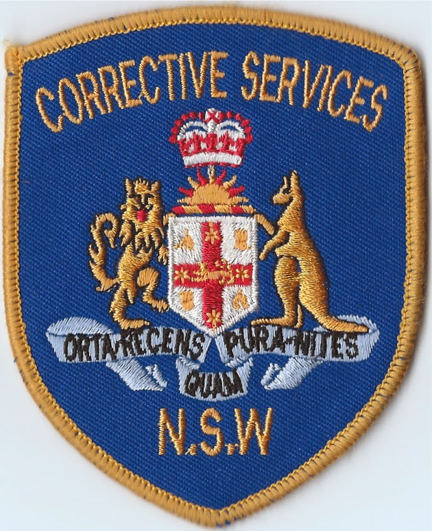 Corrective Services, NSW.jpg