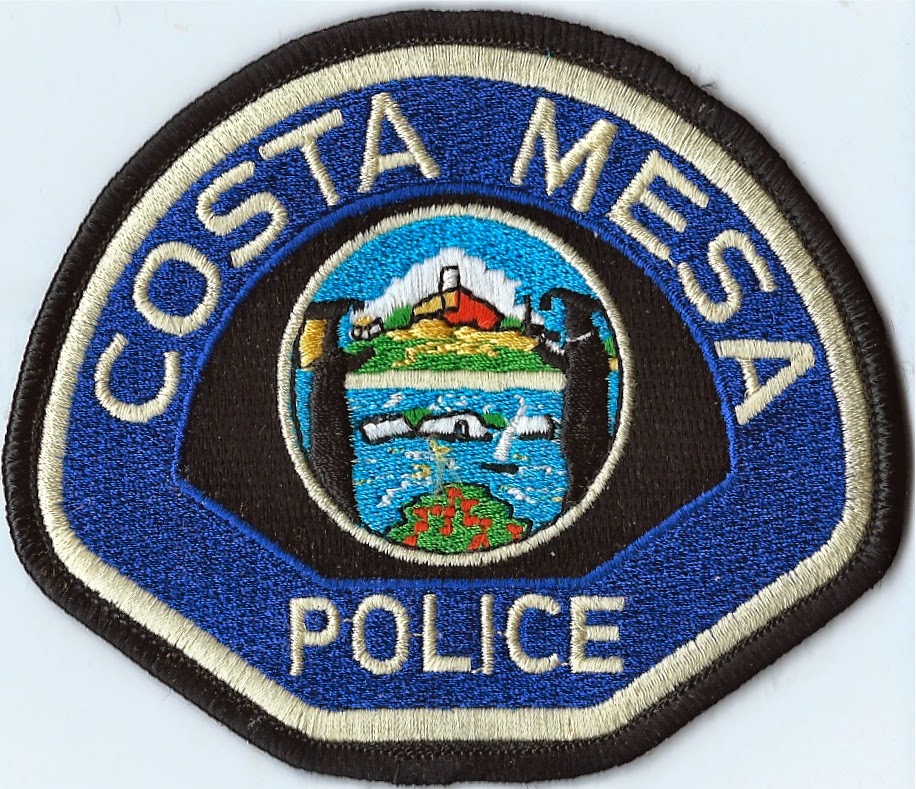 Costa Mesa Police, CA.jpg