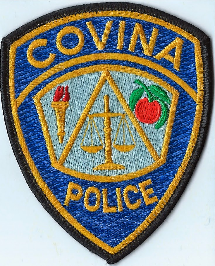Covina Police, CA.jpg