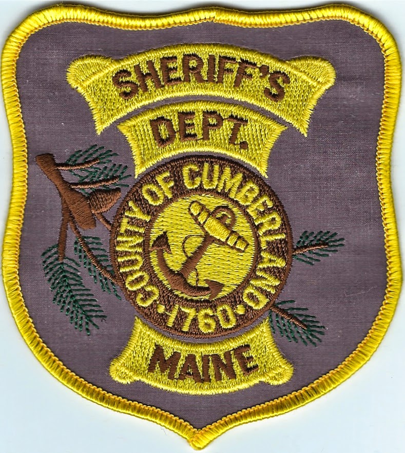 Cumberland Sheriff, Maine.jpg