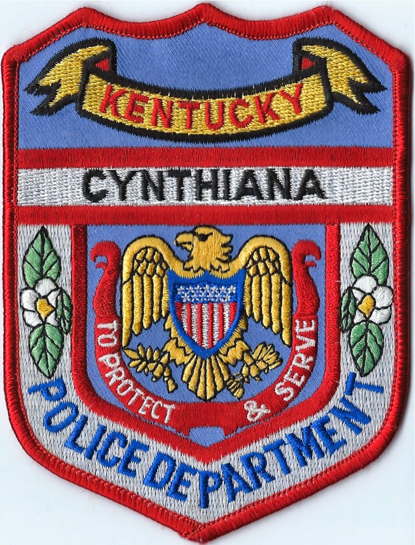 Cynthiana Police, KY.jpg