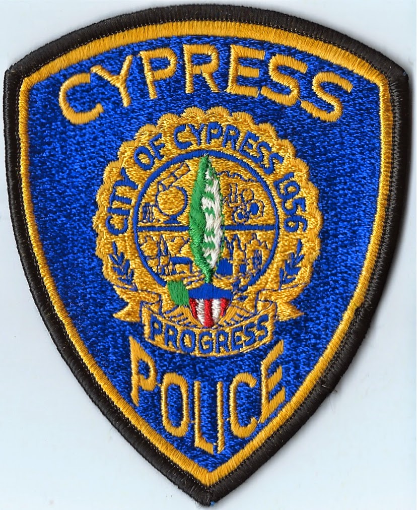 Cypress Police, CA.jpg