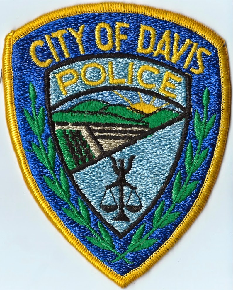 Davis Police, Ca.jpg