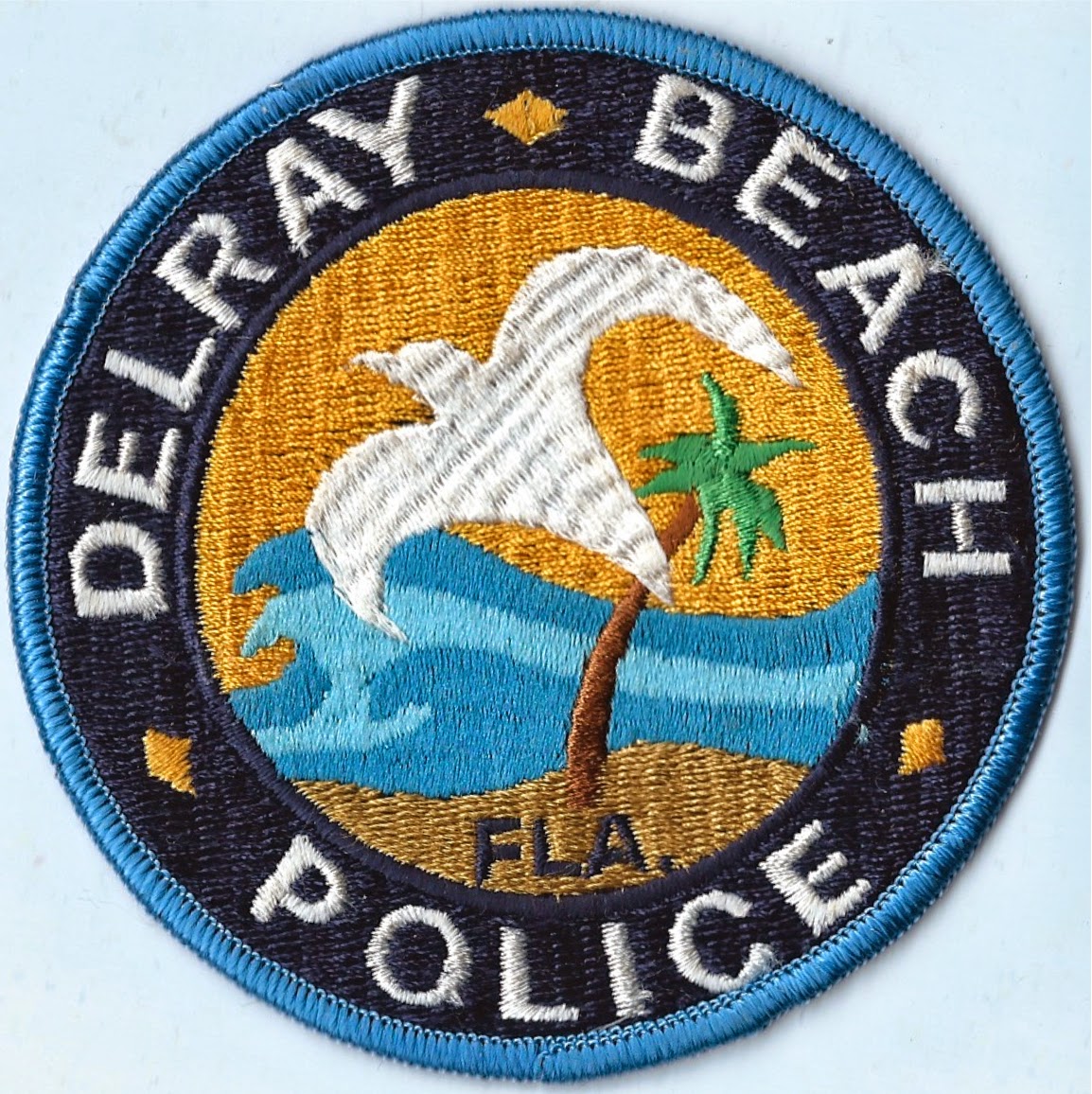 Delray Beach Police, FL.jpg