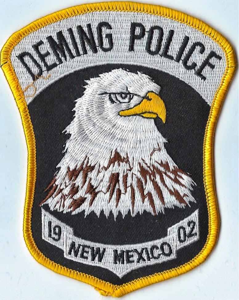 Deming Police, NM.jpg