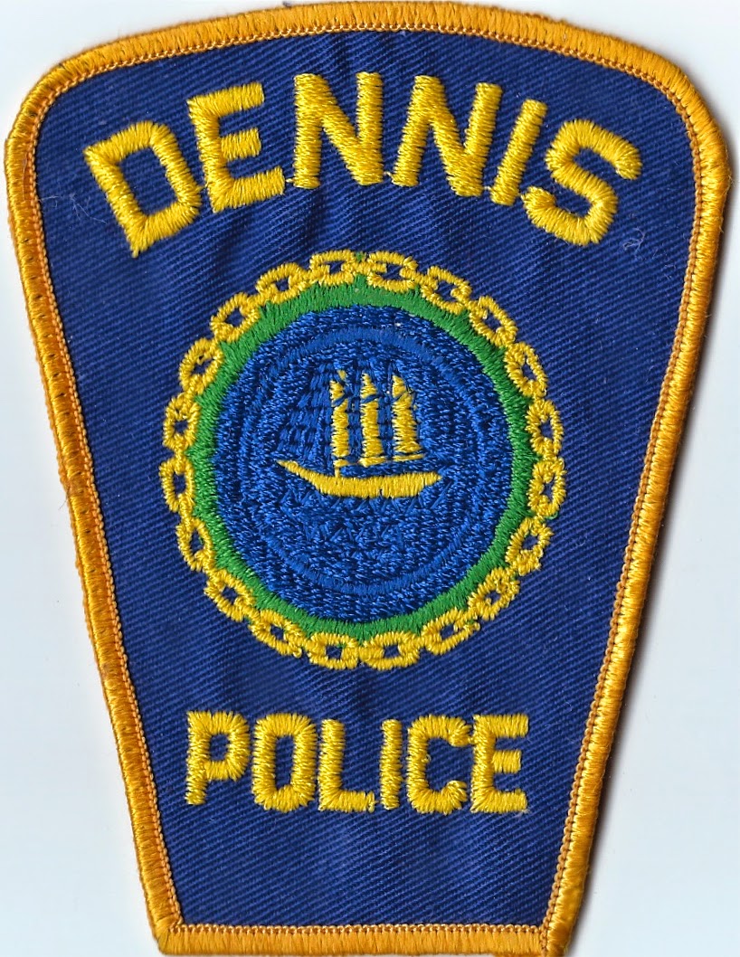 Dennis Police, MA.jpg