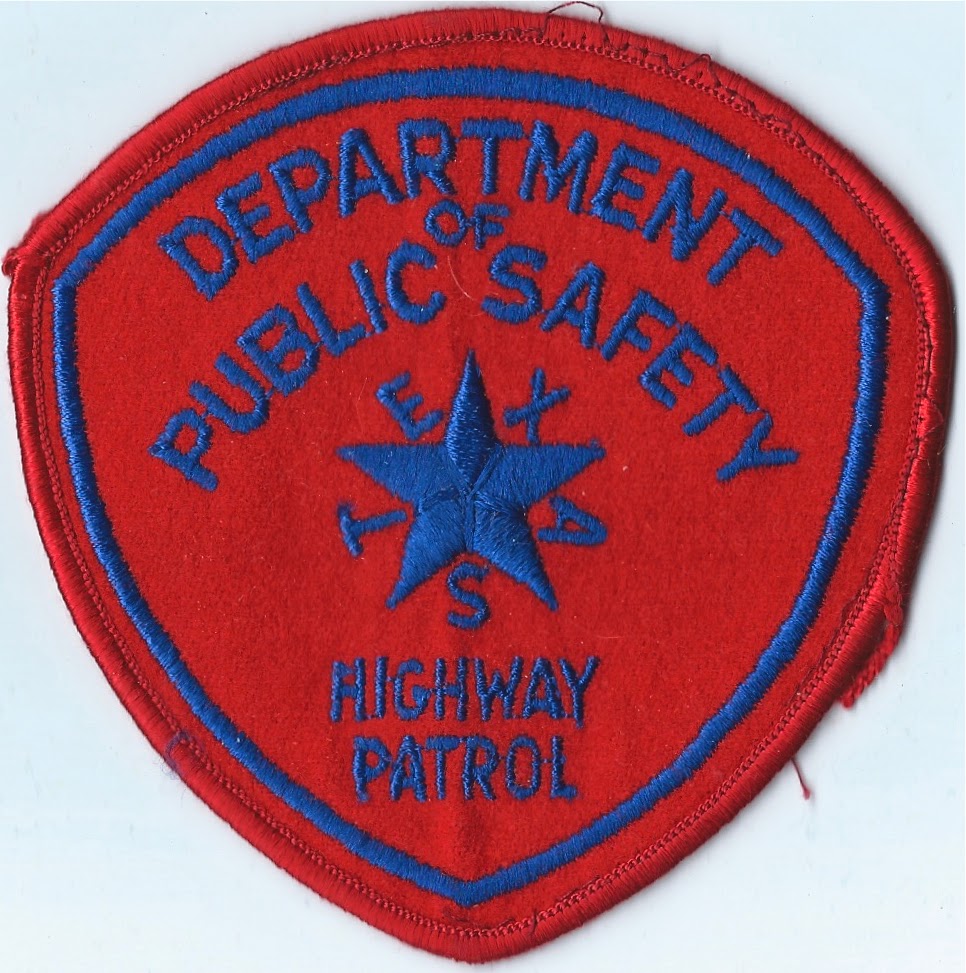 Dept of Public Safety Hwy Patrol.jpg