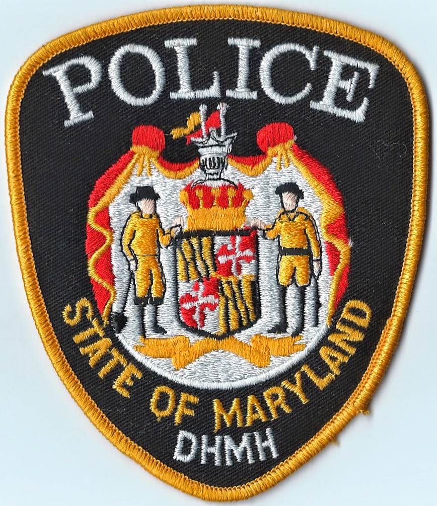 DHMH Police, MD.jpg