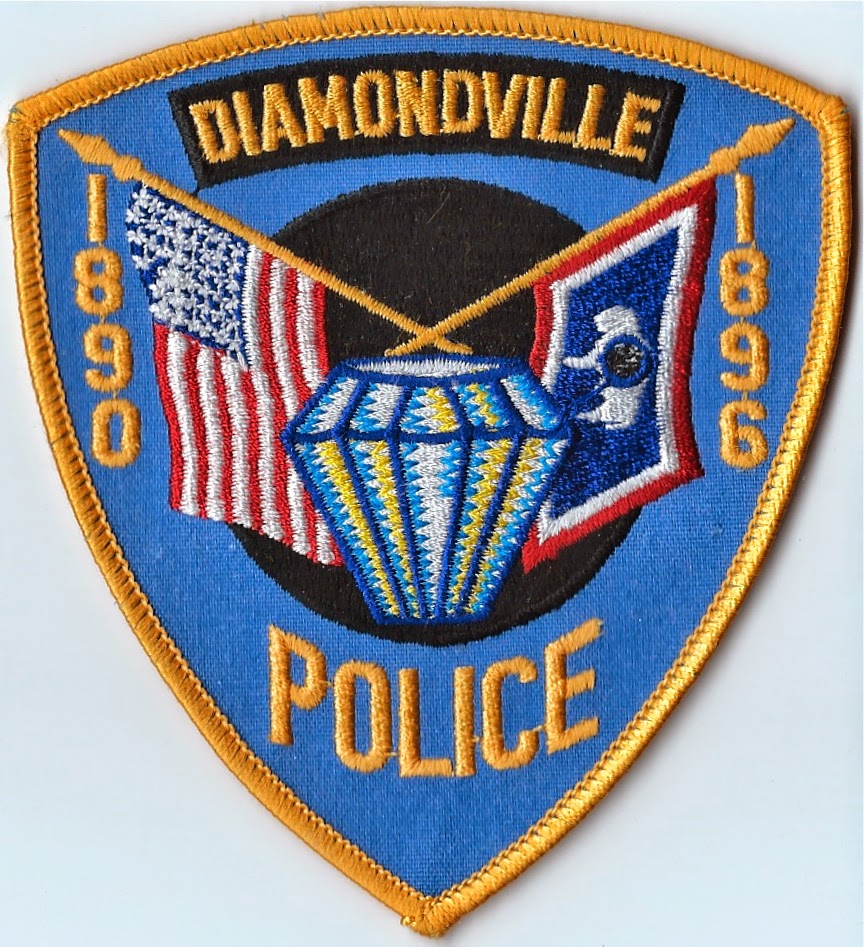 Diamondville Police, WY.jpg