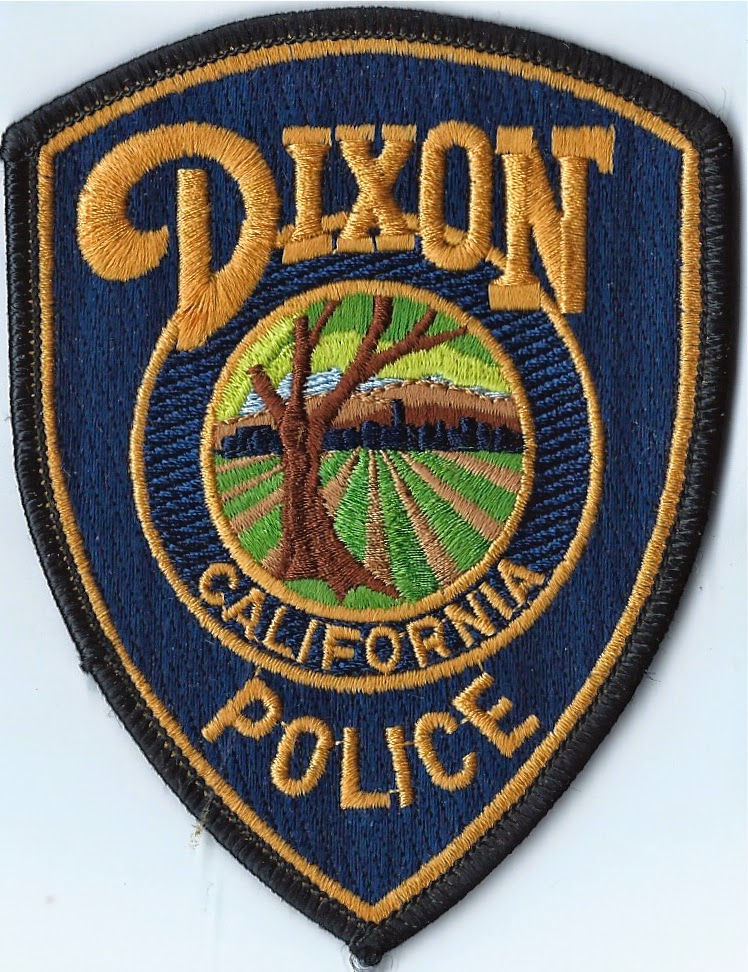 Dixon Police, CA.jpg