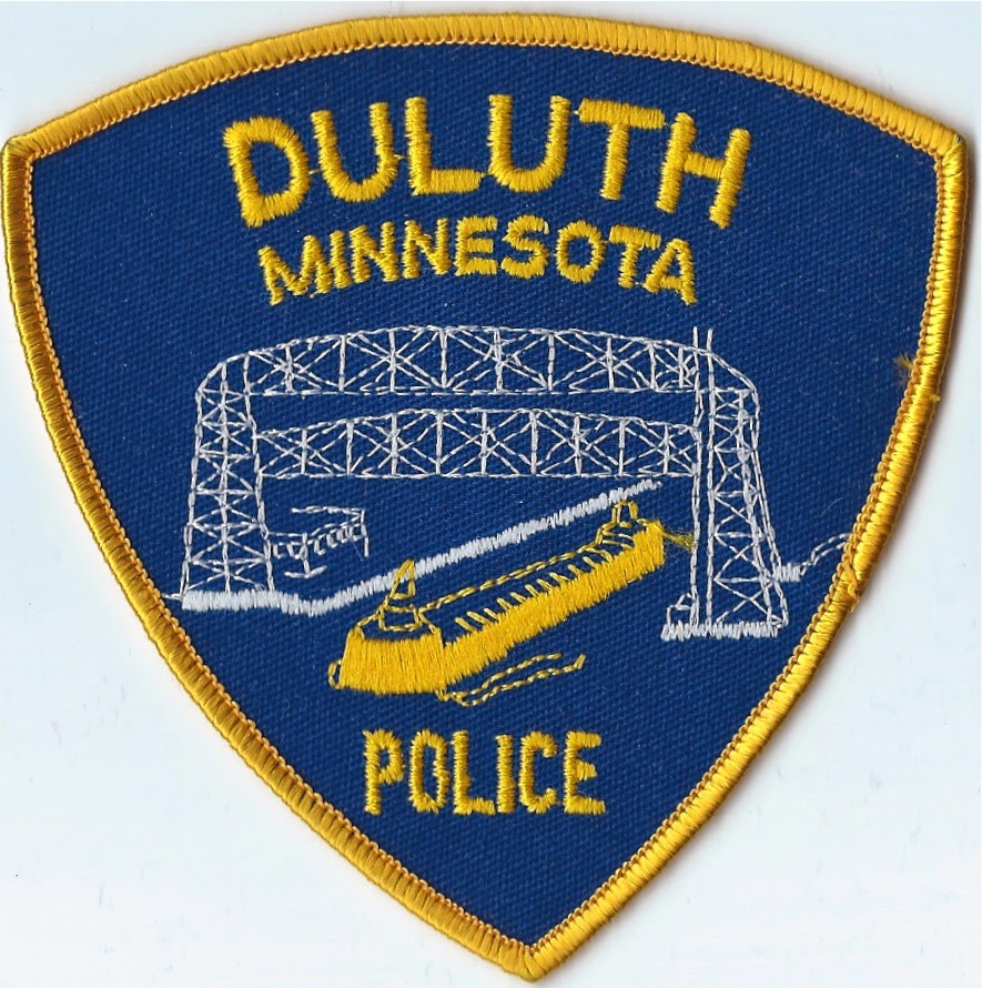 Duluth Police, MN.jpg
