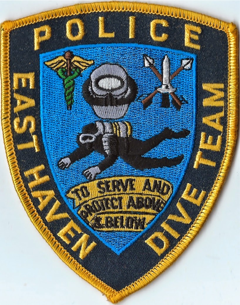 East Haven Police Dive Team, Conn.jpg