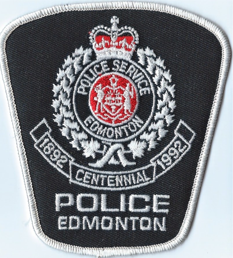 Edmonton Police, Canada.jpg