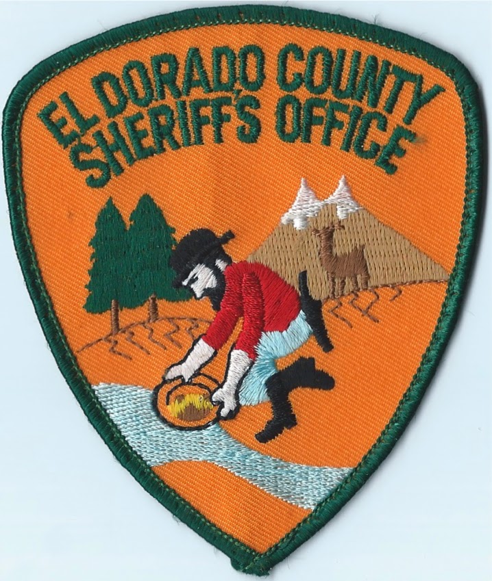 El Dorado County Sheriff, CA.jpg